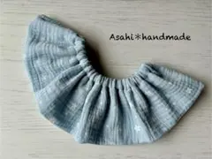 akarin様 リクエスト 2点 まとめ商品