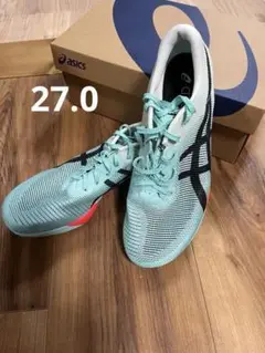 【美品・最安値低走行】NIKEズームドラゴンフライ2プロト27.5純正ピン付き 2025年最新】NIKE ドラゴンフライ2の人気アイテム - メルカリ