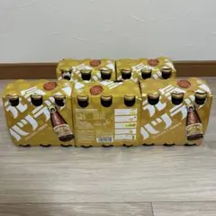 【新品】オロナミンCロイヤルポリス30本セットのサムネイル
