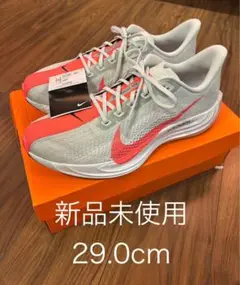 【新品未使用箱付き】NIKE PEGASUS PLUS/25.5cm 楽天市場】ナイキ NIKE PEGASUS PLUSペガサス プラス 25-05-S#70