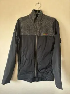 2026年最新】KAPELMUUR サイクルジャケットの人気アイテム - メルカリ