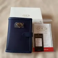 Item thumbnail for item bbb6c8fe-6029-4314-81ed-c153a07db101