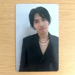原因は自分にある。　げんじぶ  武藤潤　スタトレ