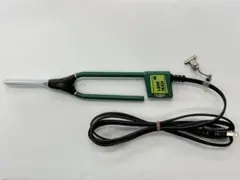 中古 レンツα-10G 2026年最新】レンツアイロンの人気アイテム - メルカリ