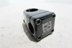 ARES BMX フラット ステム 28mm - メルカリ