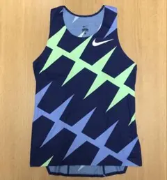 2025年最新】nike pro elite 2020の人気アイテム - メルカリ