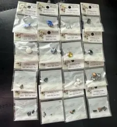 Item thumbnail for item d9d9a603-84ce-4901-91ac-39be084c6cdd