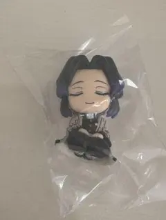 鬼滅の刃　肩ズンfig 胡蝶しのぶ