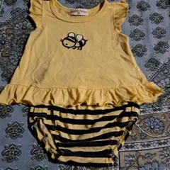 Item thumbnail for item 2436e0fc-2b38-4167-b57d-dc42d7519741