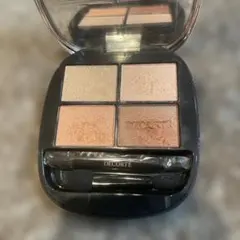コスメデコルテ　スキンシャドウデザイニングパレット　06