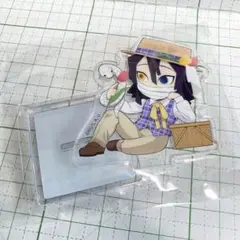 2025年最新】ピクニック鬼滅の刃の人気アイテム - メルカリ