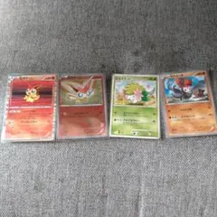 d*9様 ポケモンカード まとめ売り - メルカリ
