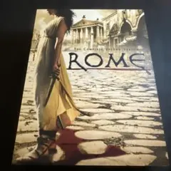 Item thumbnail for item c1774f32-ce3d-4f16-9c76-5587d4e73287