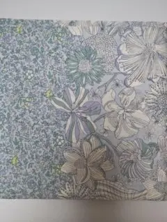 リバティ　タナローン