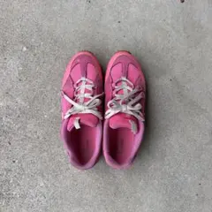 NIKE×jacquemus 27cm ピンクのサムネイル