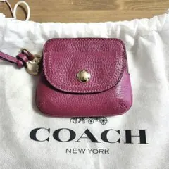 Item thumbnail for item 42cae448-5082-4110-b1ec-45ac752c3541