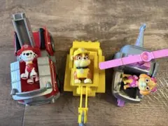 2025年最新】パウパトロールベーシックビーグルの人気アイテム