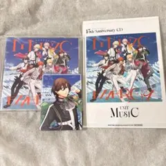 Item thumbnail for item 24eea048-c3bb-4947-b401-6c1993f0187b