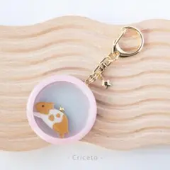 Item thumbnail for item 38789352-2990-43c8-addd-814b3e3f04bc