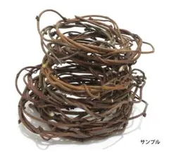 リース土台　20㎝前後　大容量80サイズ　nrnj①　※「自然素材」盗用お断り