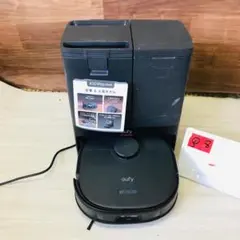 Item thumbnail for item 0d1d9725-48e9-4107-989b-2f0b613fcff1