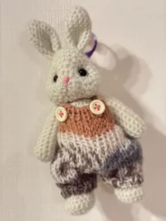 Item thumbnail for item 48ef44c2-58fc-497d-b222-c8f158730e4f