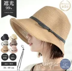 Item thumbnail for item 0906723a-f348-423f-818d-927572f37d41