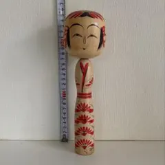 2025年最新】佐藤英太郎 こけしの人気アイテム - メルカリ