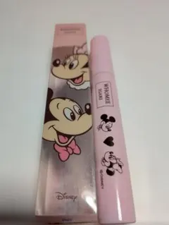 WHOMEE IGARI マスカラ ディズニーコラボのサムネイル
