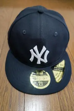 Item thumbnail for item 1999d7e5-63cc-405e-a40e-c5512741074e