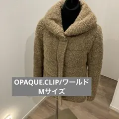 Item thumbnail for item 6817e3a8-6fdf-4818-a6c9-9ba42fff7d3e