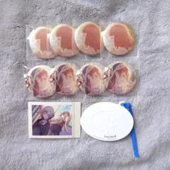 プロセカ 望月穂波 まとめ売り