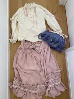 Item thumbnail for item a1998fc5-5301-49ee-96cc-518ef6c77c26