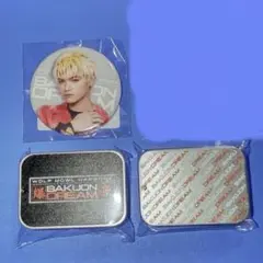 杉山亮司　RYOJI サイン入りチェキ 2025年最新】杉山亮司の人気アイテム - メルカリ