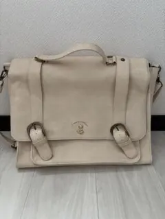 Item thumbnail for item 3881d66f-6c43-4f1a-931b-d365a80b6e7f