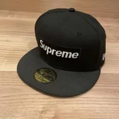 Item thumbnail for item 4de7bb39-80a1-473d-b2a7-2b3de661ba26