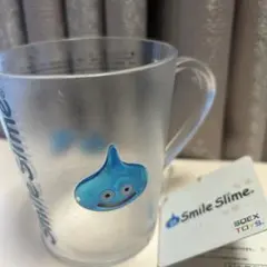 Item thumbnail for item 2c4482d3-971b-43dc-b31b-4bb5409361fb