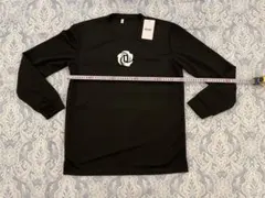 Item thumbnail for item cfa6c5ca-8cfb-4771-8f49-876e378b1b7c