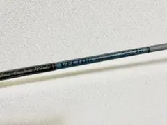 mcワークス　ベクター854 VECTOR 854FTRのサムネイル