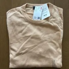 Item thumbnail for item 24ca9eb5-b686-40df-bd9d-bfe3c47ed4a5