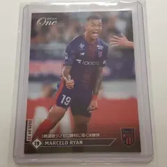 2026年最新】俵積田晃太の人気アイテム - メルカリ