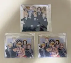 Item thumbnail for item 811ee9fd-9185-49f0-8330-a302f3bcce27