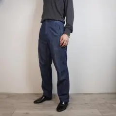 Item thumbnail for item 95f9c543-70e9-47f6-896f-26f745d60fa2