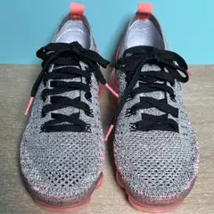 ナイキ【NIKE】ヴェイパーマックス　　　　　　　　　※2018年製 新品未使用