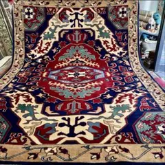 Item thumbnail for item 4e27adad-d28a-4d4e-92bb-cb891782a4bb