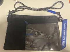 Item thumbnail for item 1c20b3da-4b2e-42be-95a1-d05c2b552e33