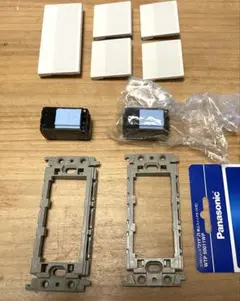 パナソニック DIY・工具