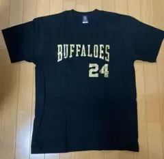 2025年最新】オリックス 夏の陣 ユニフォーム 2024の人気アイテム