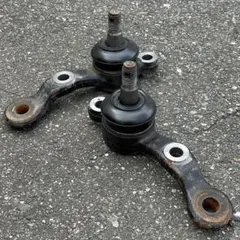 2025年最新】jzx ナックルの人気アイテム - メルカリ