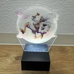 ワンピース 一番くじ